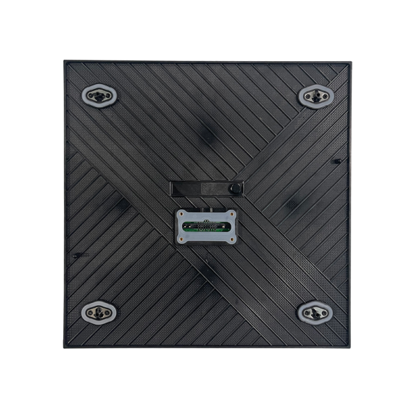 Customizable 1ft X 1ft LED Signage For Outdoor Use - Image 3
