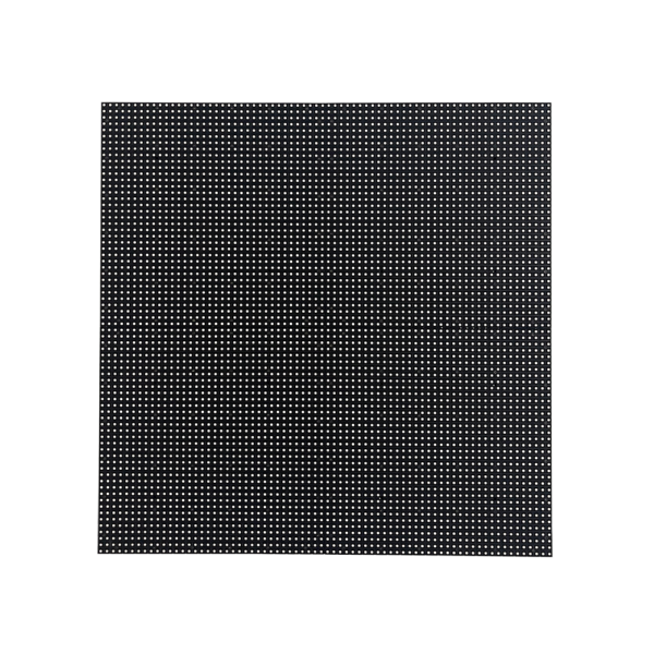 Customizable 1ft X 1ft LED Signage For Outdoor Use - Image 2
